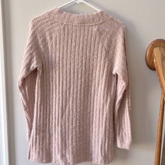 Mododoc Soft Sweater - Picture 3 of 3